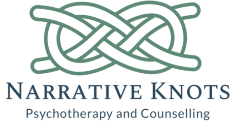 Narrative Knots Psychotherapy & Counselling in Edinburgh